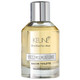 Keune Eau de Toilette - 3.4 oz Keune Eau de Toilette - 3.4 oz